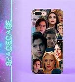 Image result for iPhone 6 Cases for Riverdalr