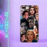 Image result for Choni Riverdale Phone Cases