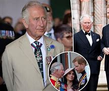 Image result for Prince Harry Lost Dad