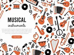 Image result for Music Gear Banner Design