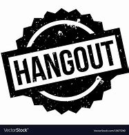 Image result for This Is Not a Hang Out Spot Sign