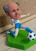 Image result for 3D Print Bobblehead