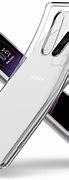 Image result for Sony Xperia 1 V. Case Ultra Hybrid Zero One