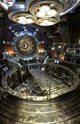 Image result for Sci Fi Factory