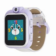 Image result for Waterproof Watches for Kids iTouch Play Zoom