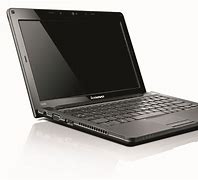 Image result for Notebook Lenovo Mini