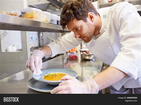 Image result for Chef Cook