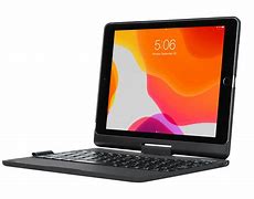 Image result for iPad Case with Keyboard