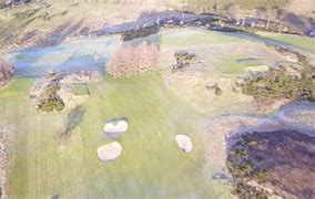 Image result for Beith Golf Club