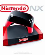 Image result for Nintendo NX Controller