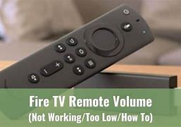 Image result for TCL Fire TV Remote