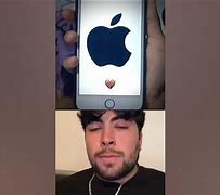 Image result for First Smartphones iPhone/Samsung
