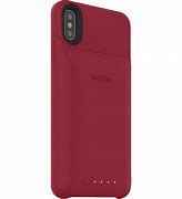 Image result for Mophie Juice Pack Palm Phone STL 3DP