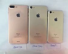 Image result for iPhone 7 Plus Matte Red