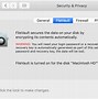 Image result for Reset Your Password Macos Login