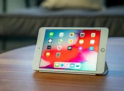 Image result for iPad Mini Tablet