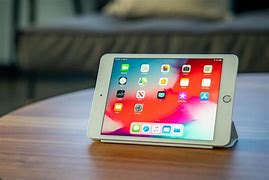 Image result for Apple iPad Mini Cheap