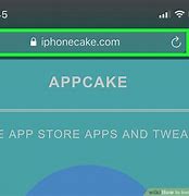 Image result for AppCake