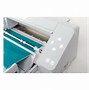 Image result for Silhouette Cameo 4 Cutting Machine