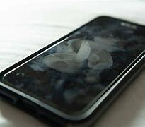 Image result for Smudges On Cell Phones