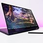 Image result for New Laptops 2019