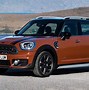Image result for New Mini Cooper Countryman