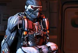 Image result for Crysis Remastered Meme