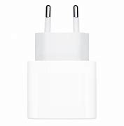 Image result for iPhone Power Adapter for Paris