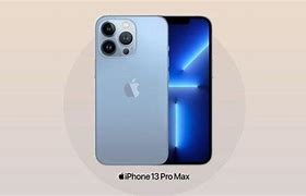 Image result for HP iPhone 13 Pro Max