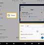 Image result for Windows 10 Mobile App Android