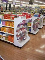 Image result for Retail Store Displays