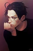 Image result for Aph Austria