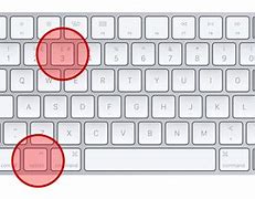 Image result for Hashtag Symbol On Keyboard Us