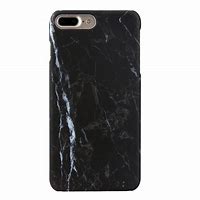 Image result for iphone 6s plus queen marble