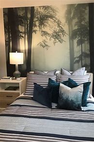 Image result for Paint and Wallpaper Ideas