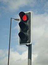 Image result for Traffic Signal Background Image