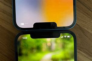 Image result for Mirror Pick w/iPhone 13