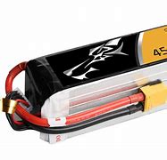Image result for RC LiPo Batteries
