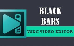 Image result for Black Bar with Call Time and Volume Indicates Recording On iPhone