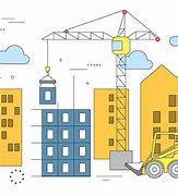 Image result for CAD Construction Drawings