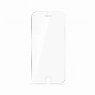 Image result for iPhone 7 Screen Protectors