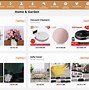 Image result for AliExpress Search Button