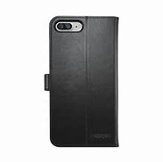 Image result for iPhone 7 Plus Black Phone Case