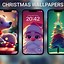 Image result for 6 iPhone Home Screen Themes