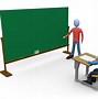 Image result for Sheet of Drawing Board Clip Art