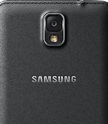 Image result for Samsung Note 3 Back
