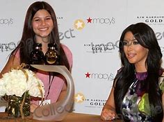 Image result for Kim Kardashian Gold iPhone 5