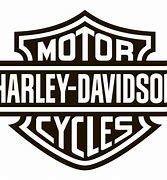 Image result for Harley Davidson Logo