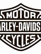 Image result for Old Motorcycle Brands