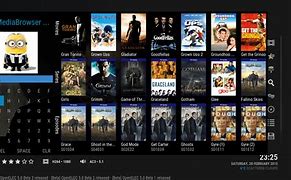 Image result for Kodi App Download